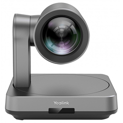 Камера для видеоконференцсвязи Yealink UVC84