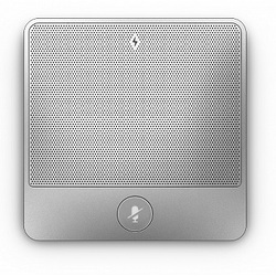 Yealink CPW90 Wireless Expansion Mic KIT