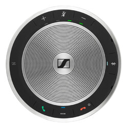 Спикерфон Sennheiser SP 30