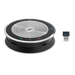 Спикерфон Sennheiser SP 30+