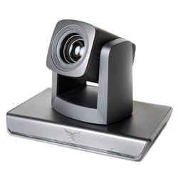 Камера для видеоконференцсвязи SmartCam M03U2