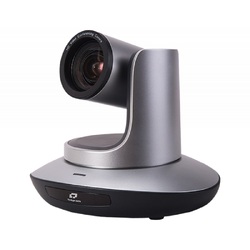 Камера для видеоконференцсвязи Telycam TLC-300-U2-12