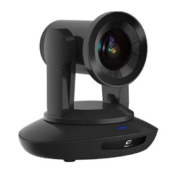 Камера для видеоконференцсвязи Telycam TLC-700-IP-35-4K