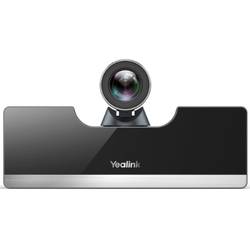 Терминал ВКС Yealink VC500-Basic