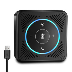 Cпикерфон eMeet OfficeCore M0
