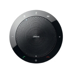 Спикерфон Jabra Speak 510 MS Bluetooth