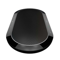 Спикерфон Jabra Speak 810 UC