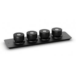Спикерфон Sennheiser TC-W Set Tray EU