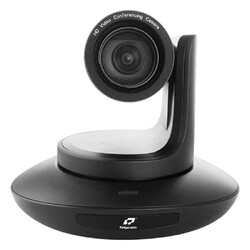 Камера для видеоконференцсвязи Telycam TLC-700-S-R