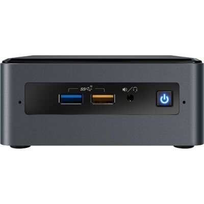 BOXNUC8I3BEH2_2