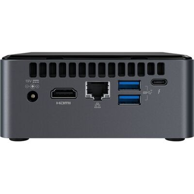 BOXNUC8I3BEH2_3