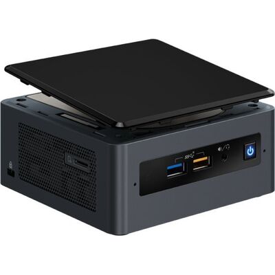 BOXNUC8I3BEH2_4