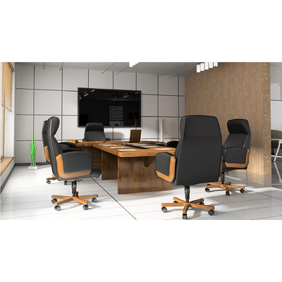 SR_3