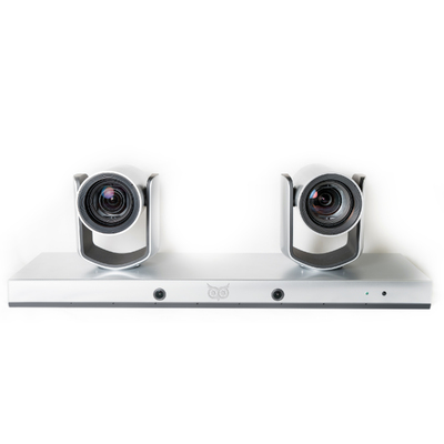 SmartCam-A12VC-02