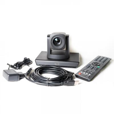 SmartCam-M-02
