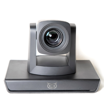 SmartCam-M-03
