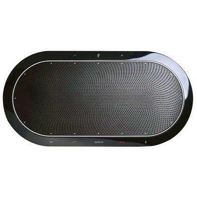 jabra_speak_810_uc