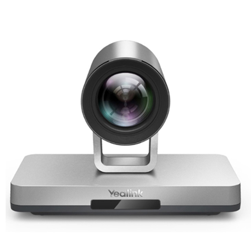 Терминал ВКС Yealink VC800-Basic