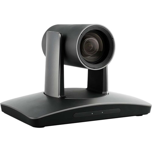Камера для видеоконференцсвязи SmartCam А10NS