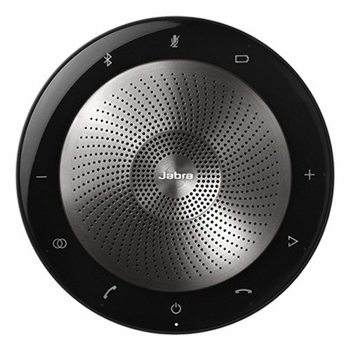 Спикерфон Jabra Speak 710