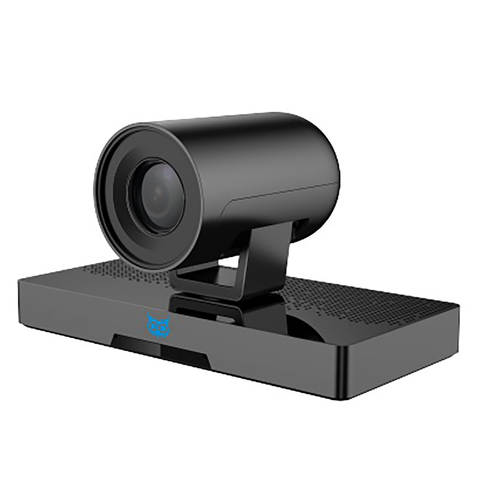 Камера для видеоконференцсвязи SmartCam D10U3N
