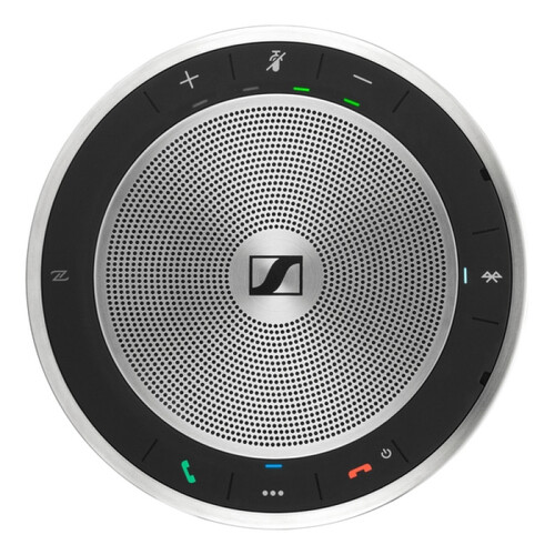 Спикерфон Sennheiser SP 30
