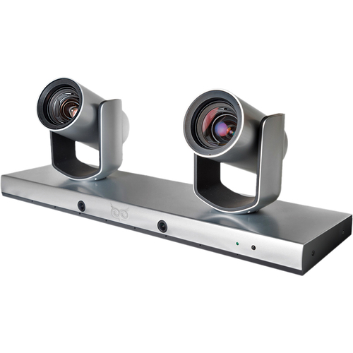 Камера для видеоконференцсвязи SmartCam-A12VT