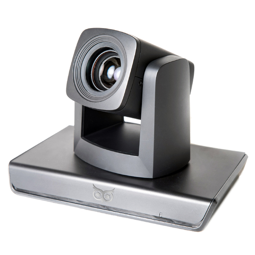 Камера для видеоконференцсвязи SmartCam M10U2