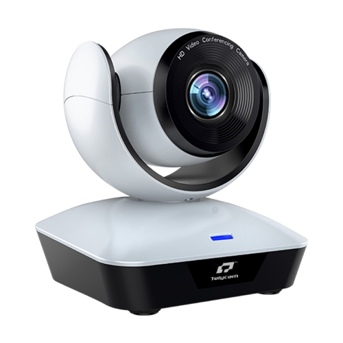 Камера для видеоконференцсвязи Telycam TLC-1000-U3-10