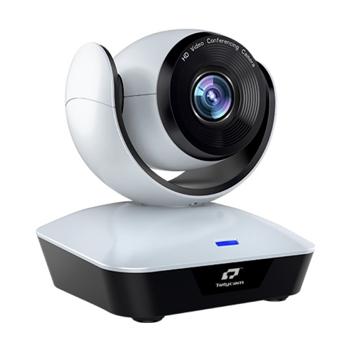 Камера для видеоконференцсвязи Telycam TLC-1000-U2-10