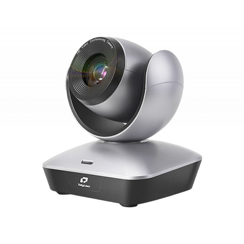 Камера для видеоконференцсвязи Telycam TLC-1000-U2-DJ