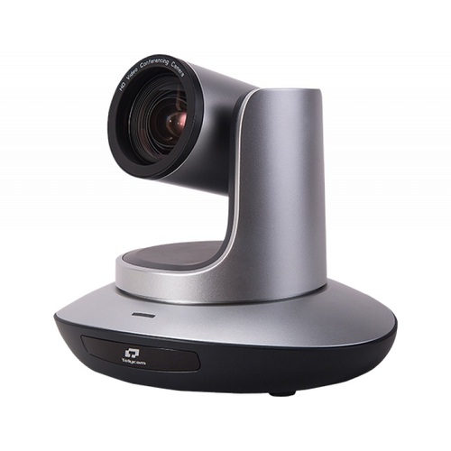 Камера для видеоконференцсвязи Telycam TLC-300-U2-12