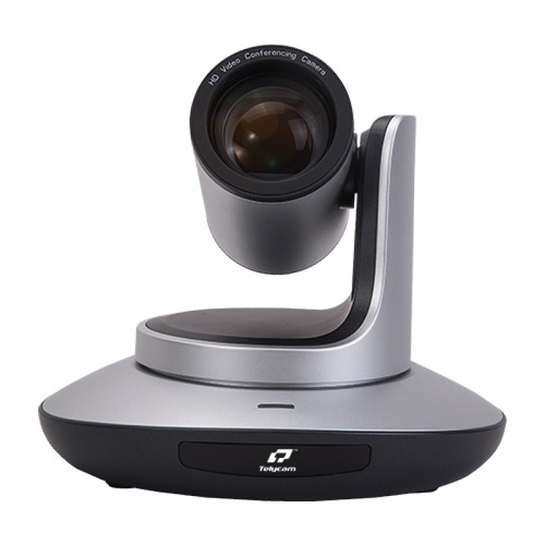 Камера для видеоконференцсвязи Telycam TLC-300-IP-12