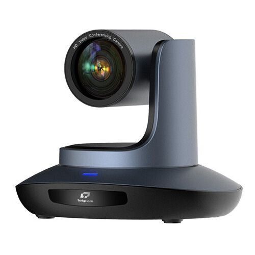 Камера для видеоконференцсвязи Telycam TLC-300-IP-5-4K