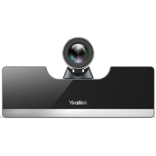Терминал ВКС Yealink VC500-Basic