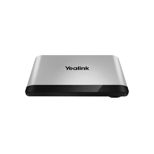 Терминал ВКС Yealink VC880