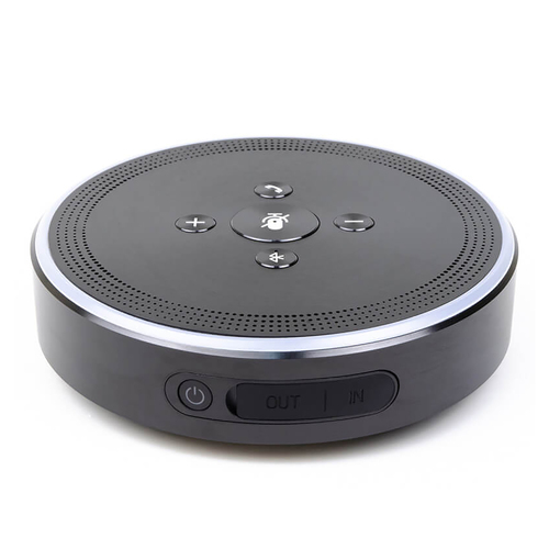 Спикерфон eMeet OfficeCore M1