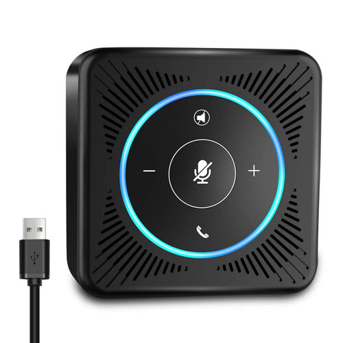 Cпикерфон eMeet OfficeCore M0