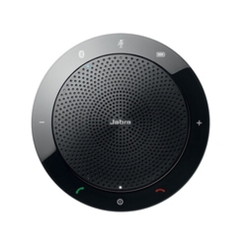 Спикерфон Jabra Speak 510 MS Bluetooth