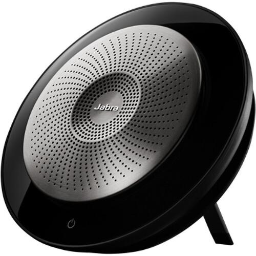 Спикерфон Jabra Speak 710 MS Bluetooth