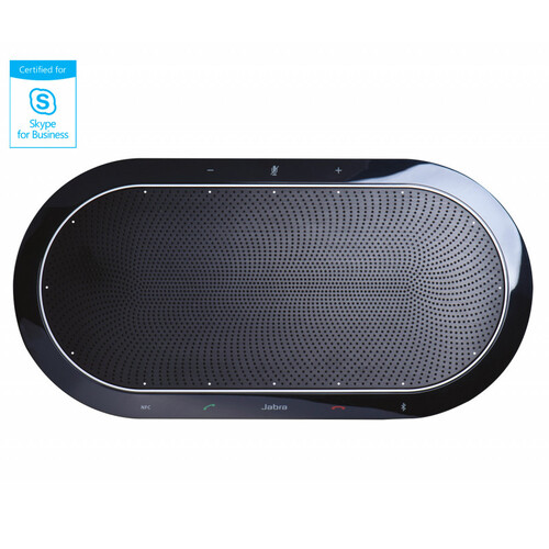 Спикерфон Jabra Speak 810 MC Bluetooth