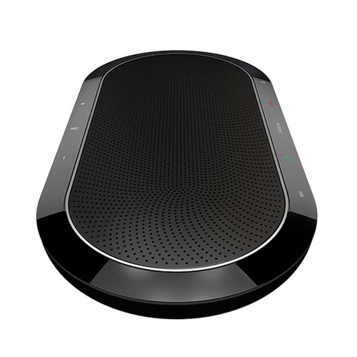 Спикерфон Jabra Speak 810 UC