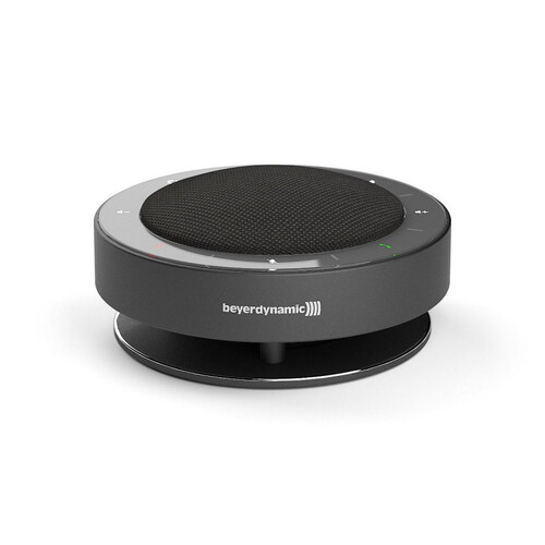 Bluetooth-спикерфон Beyerdynamic Phonum