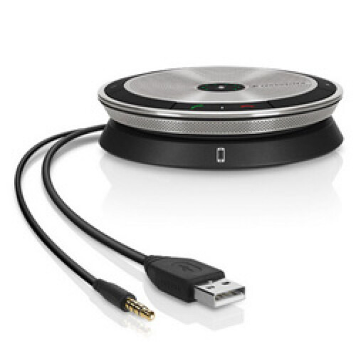 Спикерфон Sennheiser SP 20