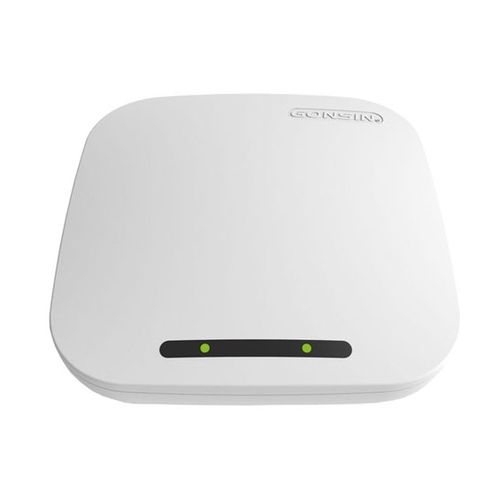 Приемник/передатчик Wi-Fi для конгресс-системы